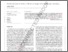 [thumbnail of JLUP_854.pdf]