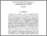 [thumbnail of Baars Capitalism%27s Victor%27s Justice in Heller%2BSimpson%2BHidden%2BHistories.192-221.pdf]