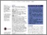 [thumbnail of Women's interpretation of and responses to potential gynaecological cancer symptoms: a qualitative interview study..pdf]