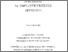 [thumbnail of 516843.pdf]