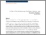 [thumbnail of Mazen Masri, Tale of two conferences.pdf]