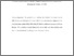 [thumbnail of Reading paper - final draft for CRO.pdf]