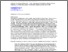 [thumbnail of Ethics_Ryan Cooper Drey_resubmission13122011_fin.pdf]
