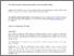 [thumbnail of PB-PG-0211-24096 SRIP abstract.pdf]