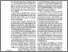 [thumbnail of St Louis  Research Fortnight 23 Jan 2013 Don't let the PR industry annex Science Journalism.pdf]