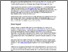 [thumbnail of The Conversation Desperate couples are misled by only positive Connie St Louis reports of IVF.pdf]