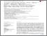 [thumbnail of 1-s2.0-S1201971214017202-main.pdf]