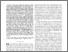 [thumbnail of TIFS-Smita.pdf]