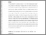 [thumbnail of cgj-2014-0498.pdf]
