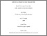 [thumbnail of Debiasing_Decisions_PIBBS.pdf]