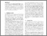 [thumbnail of DAC_IEEE_asad_jones.pdf]