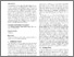 [thumbnail of GLVLSI_Camera_ready.pdf]