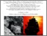 [thumbnail of Jefferies2.pdf]