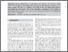 [thumbnail of Staying Vital to the Virtual Learner  What Role for Future University Law Librarians.pdf]