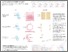 [thumbnail of Poster]
