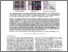 [thumbnail of infoVis15-paper140.pdf]