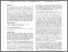 [thumbnail of concap.pdf]