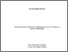 [thumbnail of Berkoz,_Levent_Donat.pdf]