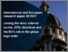 [thumbnail of External Norms AFSJ Directives and the EU's role in the Global Legal Order.pdf]