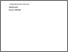 [thumbnail of Final  Is there a crisis in inpatient mental health sent to BJMHN.pdf]
