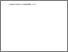 [thumbnail of Vitamin D and mental Health.pdf]