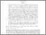 [thumbnail of CCS club.pdf]