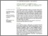 [thumbnail of Article nasal trauma CPAP.pdf]