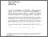 [thumbnail of Article smoking in pregnancy.pdf]