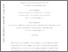 [thumbnail of Tail_asymptotic_VA.pdf]