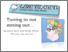 [thumbnail of Slides]