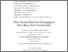 [thumbnail of TiiS-1129-1149.pdf]
