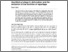 [thumbnail of Gale.pdf]