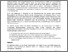 [thumbnail of Abstract GAB 2014.pdf]