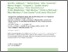 [thumbnail of Scientific Summary]