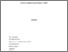 [thumbnail of PRO-10-1008-43.pdf]