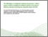[thumbnail of Full Report]