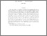[thumbnail of mesnard_Seabright_final.pdf]