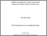 [thumbnail of REDACTED - Final Thesis.pdf]