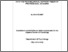 [thumbnail of REDACTED - Stuart, A 2009 DPsych.pdf]