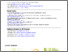 [thumbnail of aipadvances-2-022140-12.pdf]
