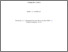 [thumbnail of JCR_2015_Luedicke_Indigenes Responses to Immigrants Consumer Acculturation_PrePrint.pdf]