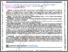 [thumbnail of OPHTHA8834_ANNOTATED-7-17.pdf]