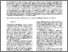 [thumbnail of Sivchenko_Final_White.pdf]
