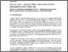 [thumbnail of Version for PMM submission June 2015.pdf]