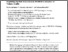 [thumbnail of ijgi-04-00591.pdf]