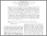 [thumbnail of [CP.5] IFAC2014 31-03-2014.pdf]