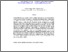 [thumbnail of Pagliari and Young - The Interest Ecology of Finance.pdf]