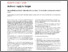 [thumbnail of NHS_data_in_the_time_of_reform_Authors_reply_to_Soljak.pdf]