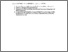 [thumbnail of Paxton et al_characteristics paper_final post print.pdf]