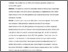 [thumbnail of Boyd et al_Cardiac arrest_final post-print version.pdf]